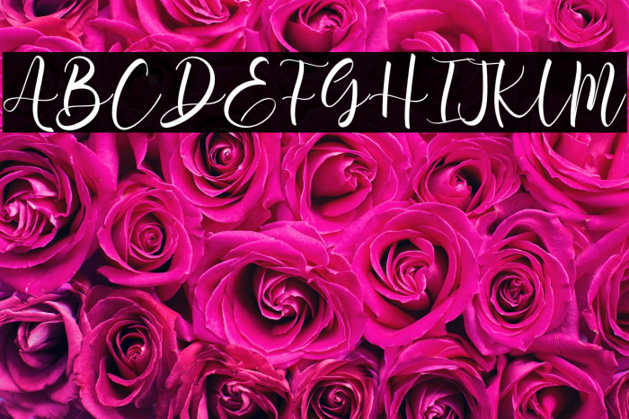 Aromi Script Example 3