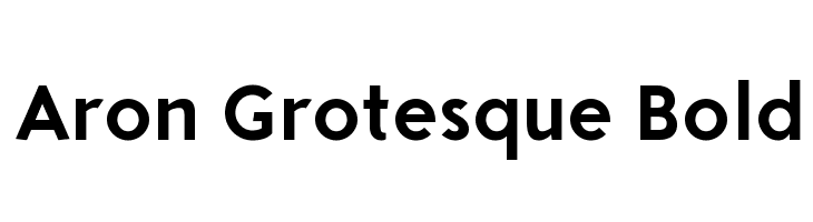 hurme geometric sans free alternative