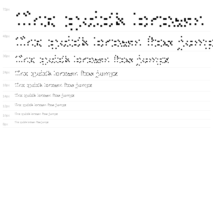 ArpegiusAlias Waterfall