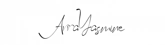 ArraYasmine  Fuentes Gratis Descargar