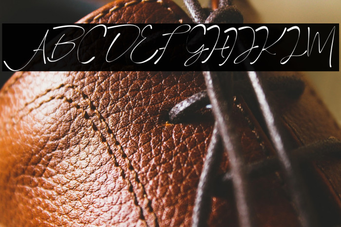 ArraYasmine Example 1