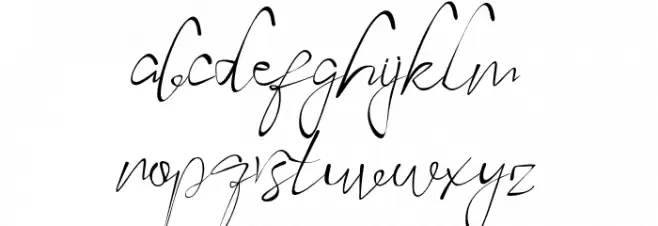 ArraYasmine Fuentes MINÚSCULAS
