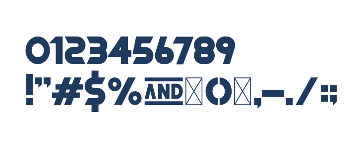 Arrakis Other Characters