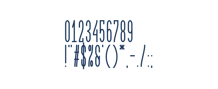 Arrose Other Characters