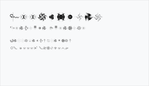 Arrowbytes Business Card