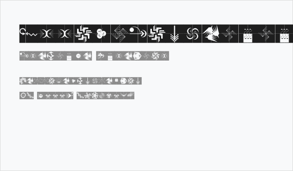 ArrowsCompetition Business Card