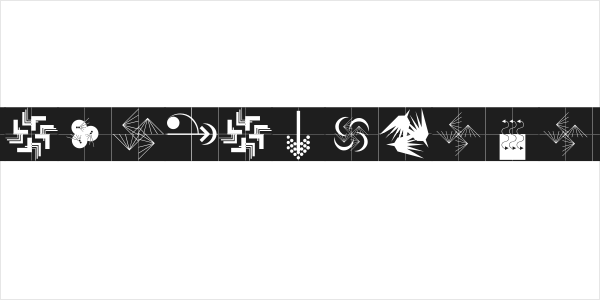 ArrowsCompetition Logo