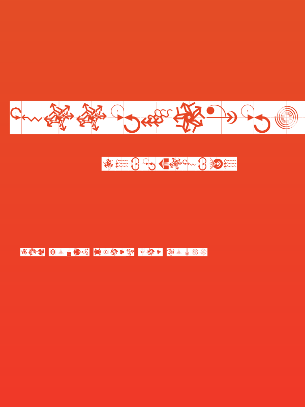 ArrowsCompetition Poster