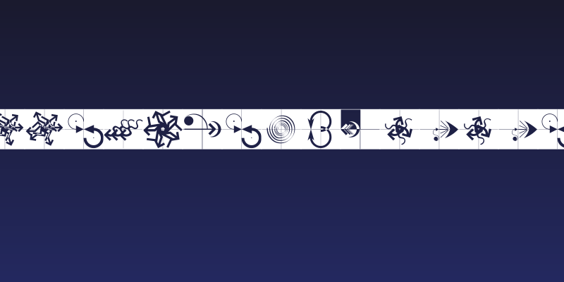 ArrowsCompetition Social Header