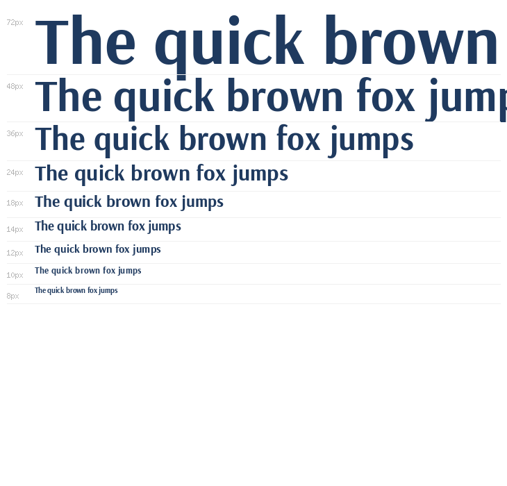 Arsenal SC Bold Waterfall