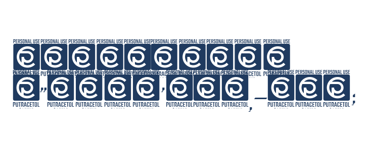 Arshaka Other Characters