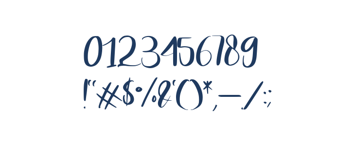 Arsitta Other Characters