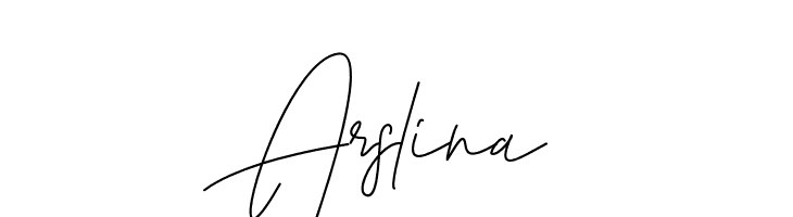 Arslina  لخطوط تنزيل