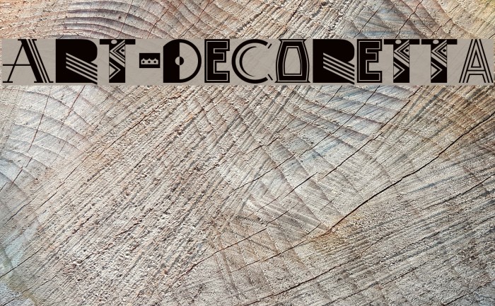 Art-Decoretta Fuentes examples