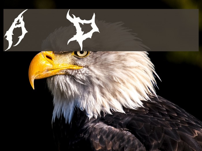 Art Dystopia Example 1