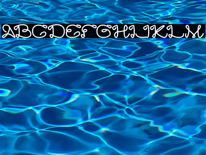 Art HEART Bold Example 3