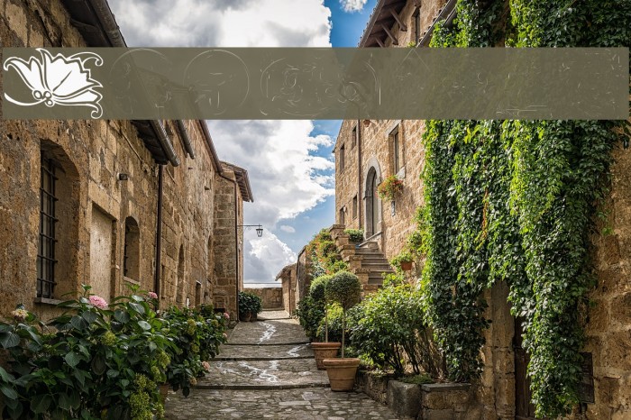 Art Nouveau Bild Example 1