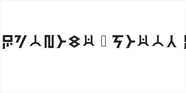 Art Of Creation _ Final Regular Logo