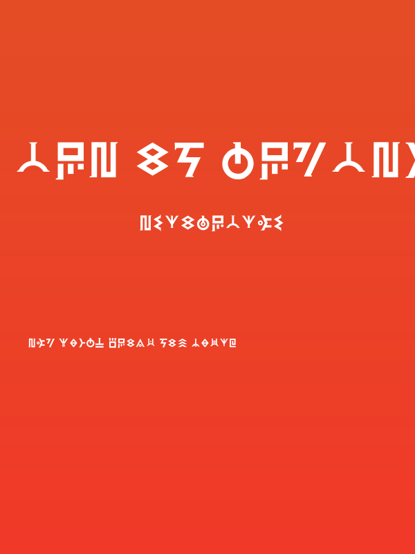 Art Of Creation _ Final Regular Poster