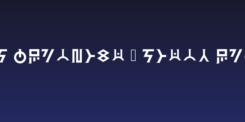 Art Of Creation _ Final Regular Social Header