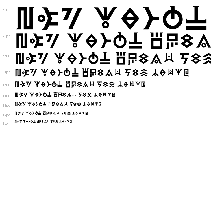 Art Of Creation _ Final Regular Waterfall