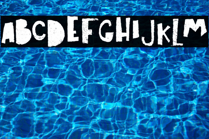 Art Post black Example 1