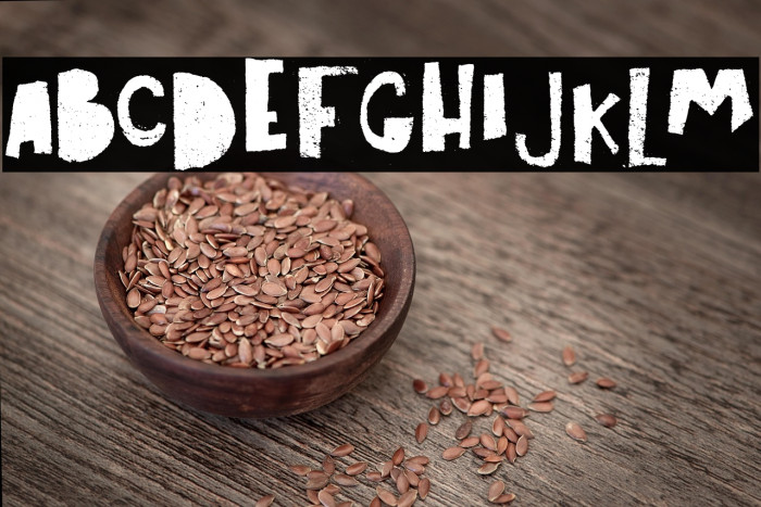 Art Post black Example 3