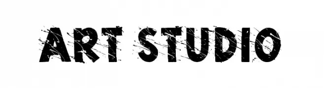 Art Studio 