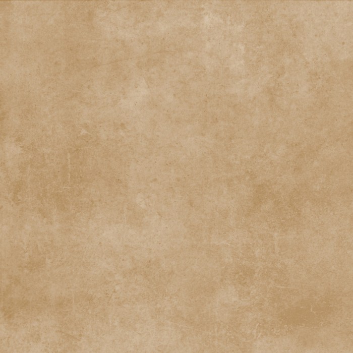 Art Supplies JL Font examples