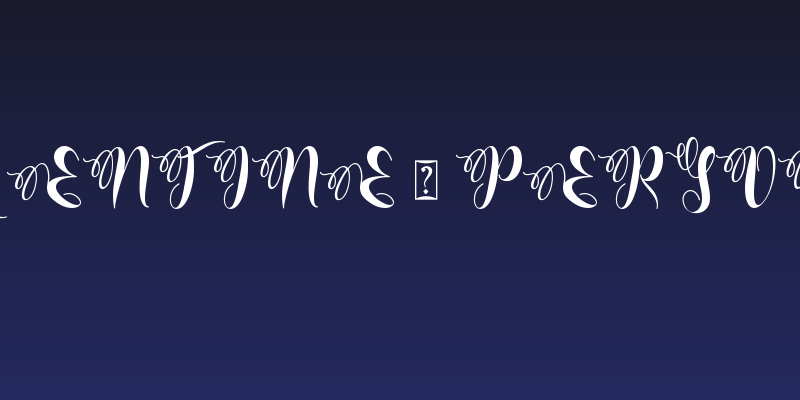 Art Valentine - Personal Use Social Header