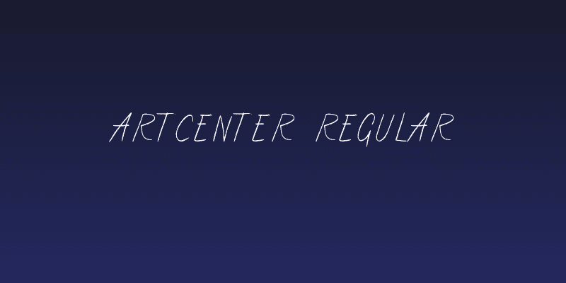 ArtCenter-Regular Social Header