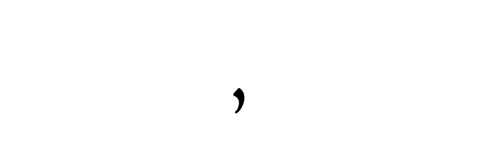 ArtDystopiaII Font OTHER CHARS