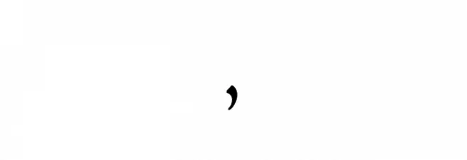 ArtDystopiaII フォント その他の文字