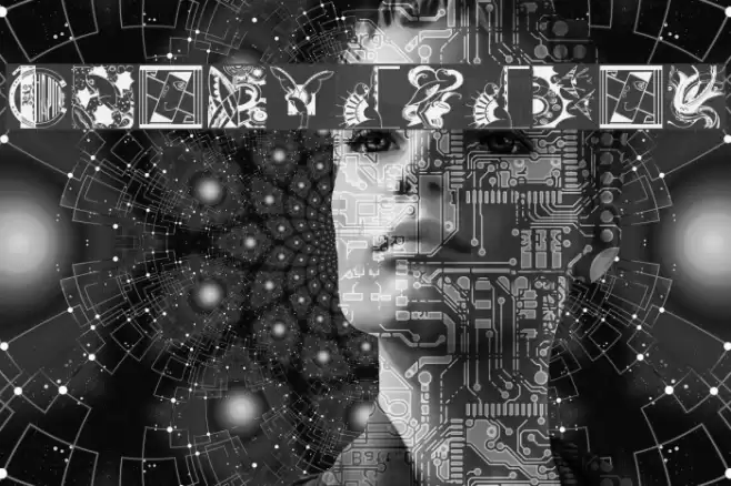 ArtElements Font examples