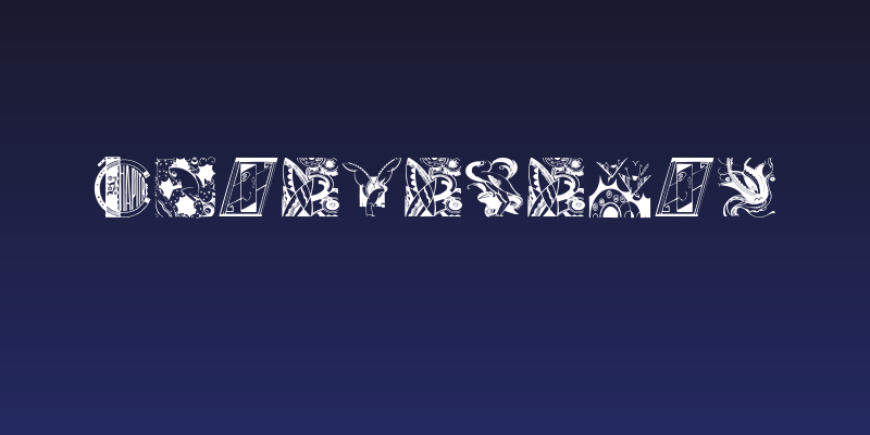 ArtElements Social Header