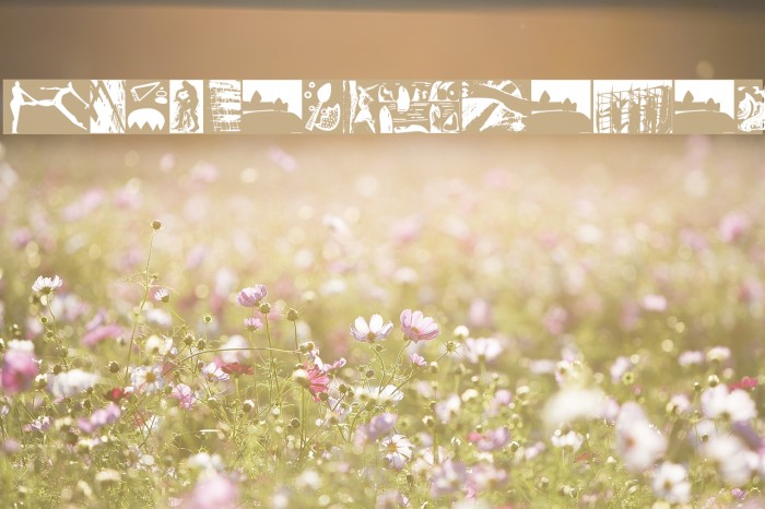 ArtGoesPixeled Example 1