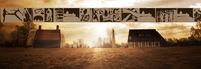 ArtGoesPixeled Example 2