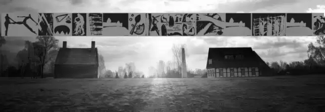 ArtGoesPixeled Font examples