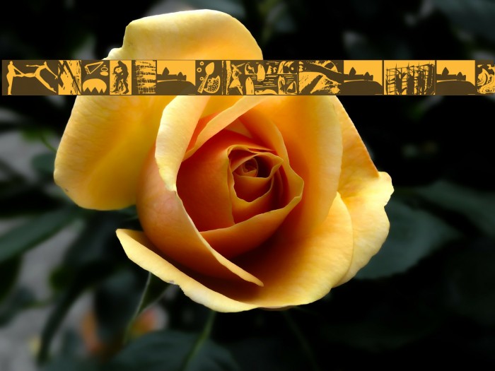 ArtGoesPixeled Example 3