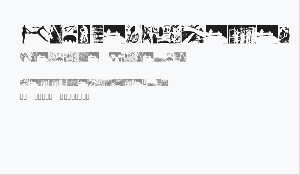 ArtGoesPixeled Business Card