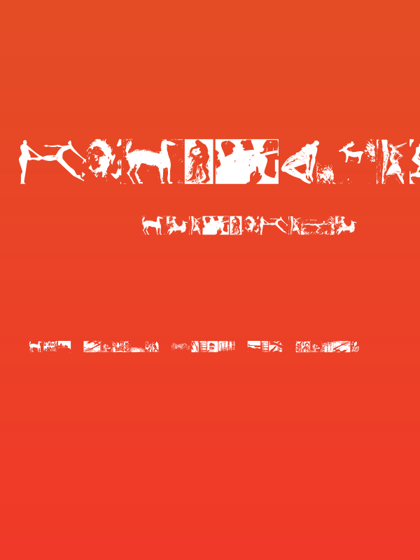 ArtGoesPixeled Poster