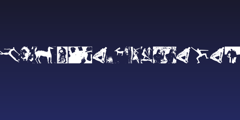 ArtGoesPixeled Social Header