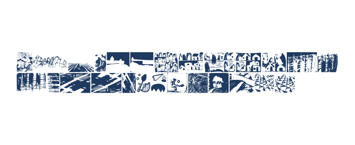 ArtGoesPixeled Lowercase