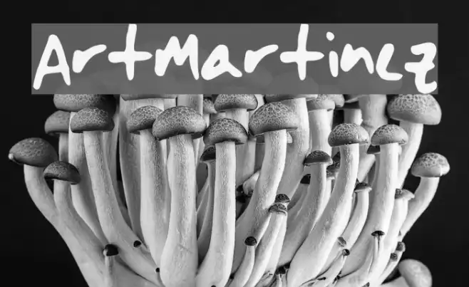 ArtMartinez Example 2