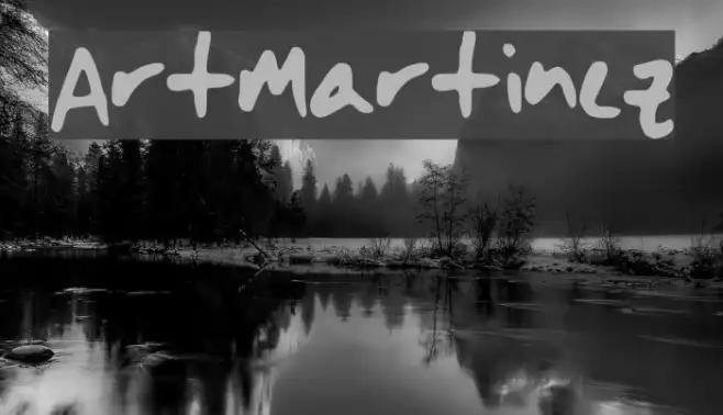 ArtMartinez Example 3