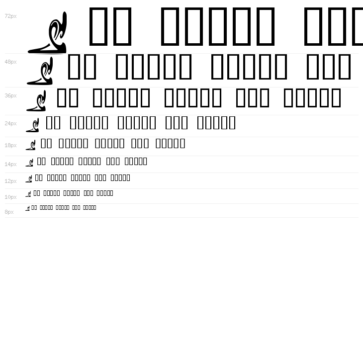 ArtNouveau1 Waterfall