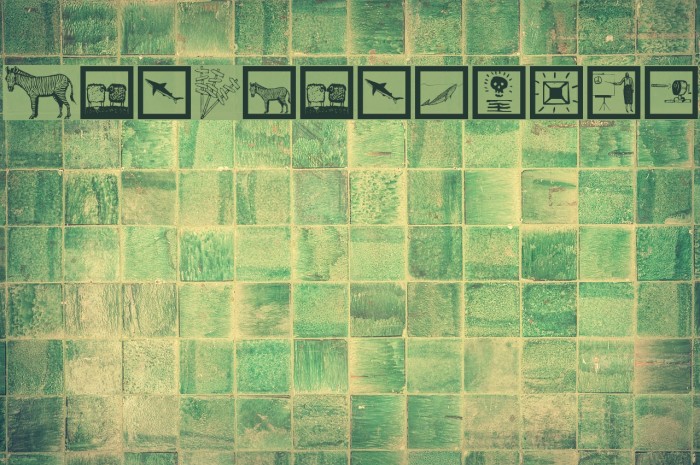 ArtParticles Example 3