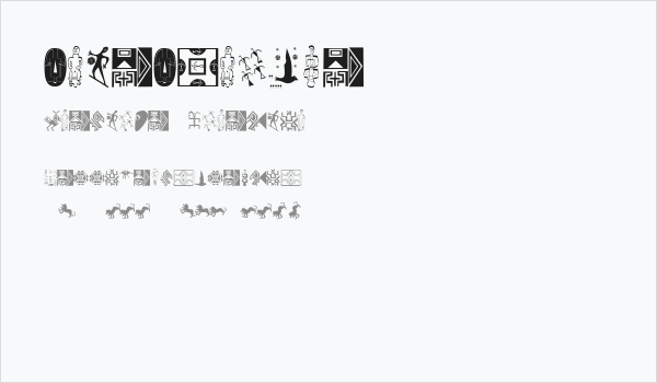 ArteAfrique Business Card