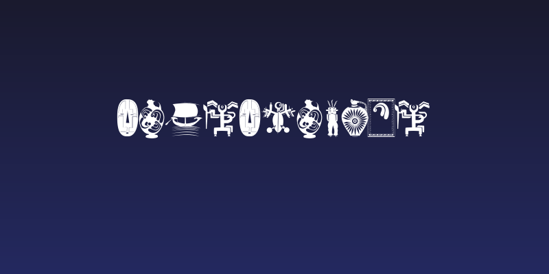 ArteAfrique Social Header