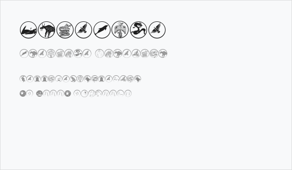 ArteCave Business Card